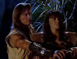extant_HTLJ_1x12-TheGauntlet_03521