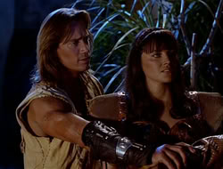 extant_HTLJ_1x12-TheGauntlet_03522