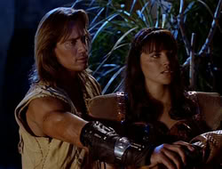 extant_HTLJ_1x12-TheGauntlet_03529