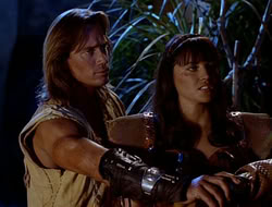 extant_HTLJ_1x12-TheGauntlet_03531