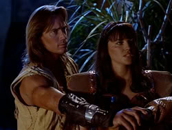 extant_HTLJ_1x12-TheGauntlet_03533