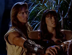 extant_HTLJ_1x12-TheGauntlet_03534