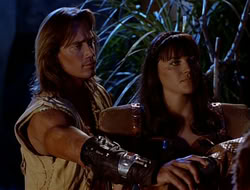 extant_HTLJ_1x12-TheGauntlet_03535