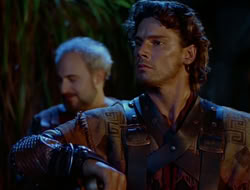 extant_HTLJ_1x12-TheGauntlet_03538