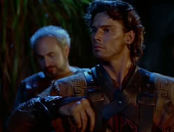 extant_HTLJ_1x12-TheGauntlet_03539