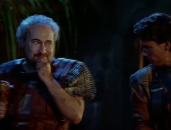 extant_HTLJ_1x12-TheGauntlet_03545