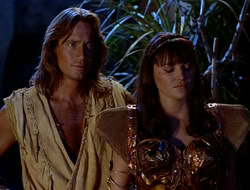 extant_HTLJ_1x12-TheGauntlet_03553