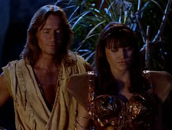 extant_HTLJ_1x12-TheGauntlet_03554