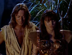 extant_HTLJ_1x12-TheGauntlet_03555