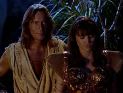 extant_HTLJ_1x12-TheGauntlet_03556