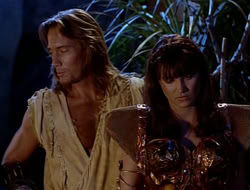 extant_HTLJ_1x12-TheGauntlet_03561