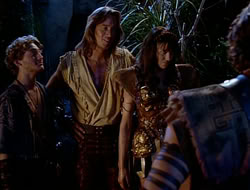 extant_HTLJ_1x12-TheGauntlet_03572