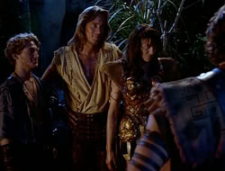 extant_HTLJ_1x12-TheGauntlet_03573