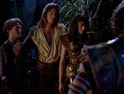 extant_HTLJ_1x12-TheGauntlet_03574