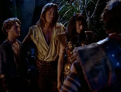 extant_HTLJ_1x12-TheGauntlet_03575
