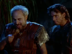 extant_HTLJ_1x12-TheGauntlet_03578