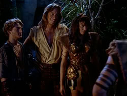 extant_HTLJ_1x12-TheGauntlet_03579