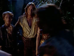 extant_HTLJ_1x12-TheGauntlet_03581