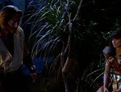 extant_HTLJ_1x12-TheGauntlet_03608