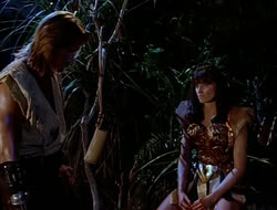 extant_HTLJ_1x12-TheGauntlet_03613