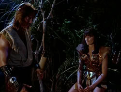 extant_HTLJ_1x12-TheGauntlet_03614