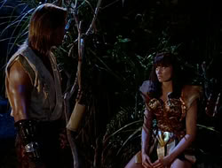 extant_HTLJ_1x12-TheGauntlet_03618