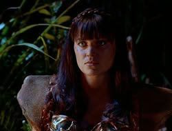 extant_HTLJ_1x12-TheGauntlet_03619