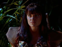 extant_HTLJ_1x12-TheGauntlet_03620