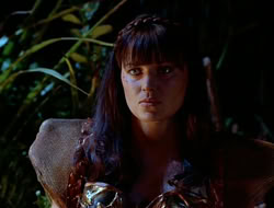 extant_HTLJ_1x12-TheGauntlet_03623