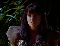 extant_HTLJ_1x12-TheGauntlet_03624