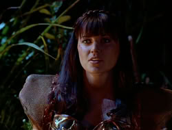 extant_HTLJ_1x12-TheGauntlet_03628
