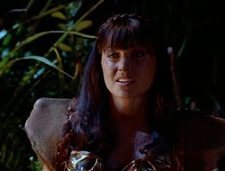 extant_HTLJ_1x12-TheGauntlet_03629