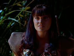 extant_HTLJ_1x12-TheGauntlet_03630