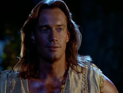 extant_HTLJ_1x12-TheGauntlet_03632