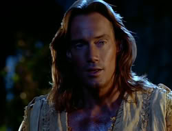 extant_HTLJ_1x12-TheGauntlet_03638