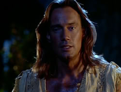 extant_HTLJ_1x12-TheGauntlet_03640