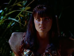 extant_HTLJ_1x12-TheGauntlet_03643