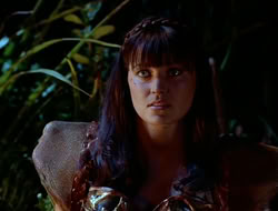 extant_HTLJ_1x12-TheGauntlet_03644