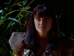 extant_HTLJ_1x12-TheGauntlet_03645