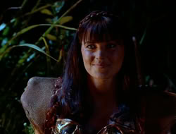 extant_HTLJ_1x12-TheGauntlet_03647
