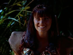 extant_HTLJ_1x12-TheGauntlet_03648