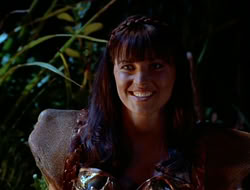 extant_HTLJ_1x12-TheGauntlet_03649