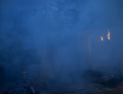 extant_HTLJ_1x12-TheGauntlet_03657