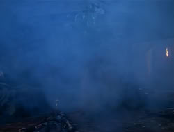 extant_HTLJ_1x12-TheGauntlet_03658
