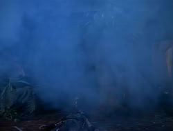 extant_HTLJ_1x12-TheGauntlet_03659
