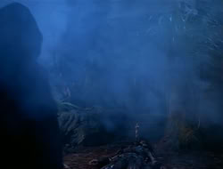 extant_HTLJ_1x12-TheGauntlet_03661