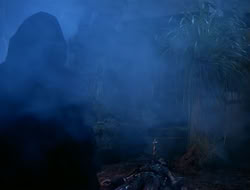 extant_HTLJ_1x12-TheGauntlet_03662