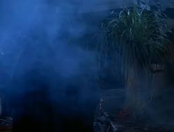 extant_HTLJ_1x12-TheGauntlet_03664