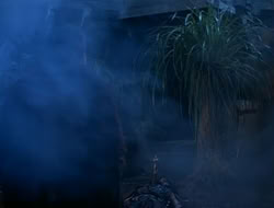 extant_HTLJ_1x12-TheGauntlet_03665
