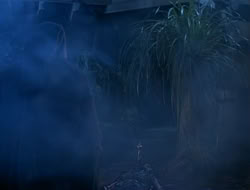 extant_HTLJ_1x12-TheGauntlet_03666